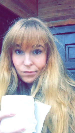 korean_skincare_results